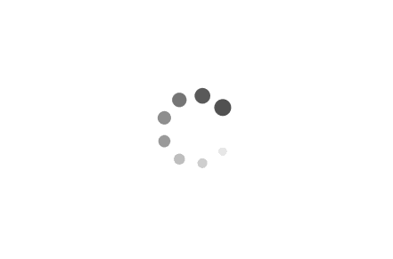 图 1